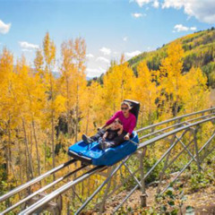 Best Fun Things To Do In Durango Colorado Tours Reviews
