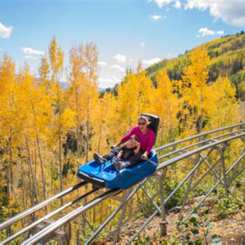 Best Things To Do In Durango Colorado November Tours Reviews