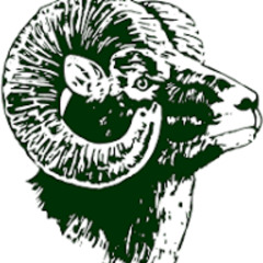 BOYS HOCKEY: ROSEAU AT GRAND FORKS RED RIVER 11-21-2025