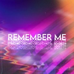 Remember Me
