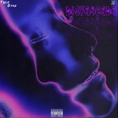 DISFARÇADA💘[Prod. Thisiscontrol]