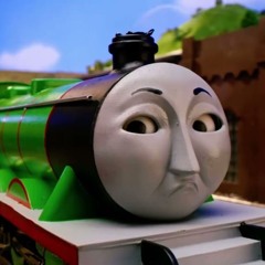 Henry The Engine (Henry's HBO Theme)