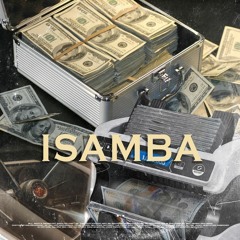 Isamba ft Smorsh NorthCoast x Taurus Makaveli Rhymez x Seven x Evadope & GreedyBoy.mp3