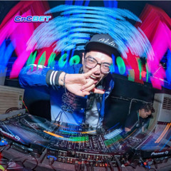 HAJAR LAGI BWANGG ?! - FROM DJ HASAN TARIGAN ( CNCBET ) #GACOR