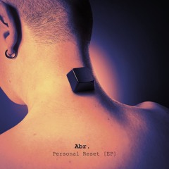Personal Reset [EP]