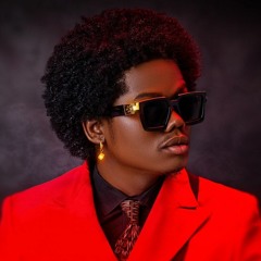 Novinha-Kizomba Remix-Dj Radikal