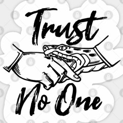 Liri - My Own Thang Ft. NFZ QuaiL (Prod By Fex Fenix)