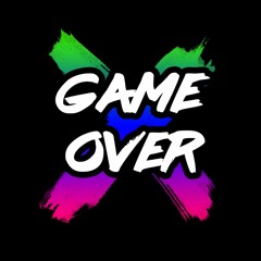 Game Over (feat. Mikey - Tyco - Furio - Shawry)