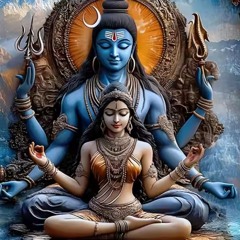 Classic Goa Trance 🕉️100%Vinyl Live Set (#8)