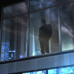 BURNT PAGES. (prod. NMD)