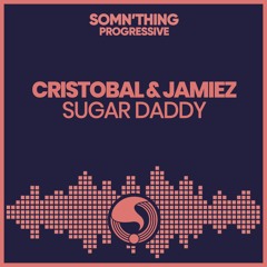 Sugar Daddy (Radio Edit)