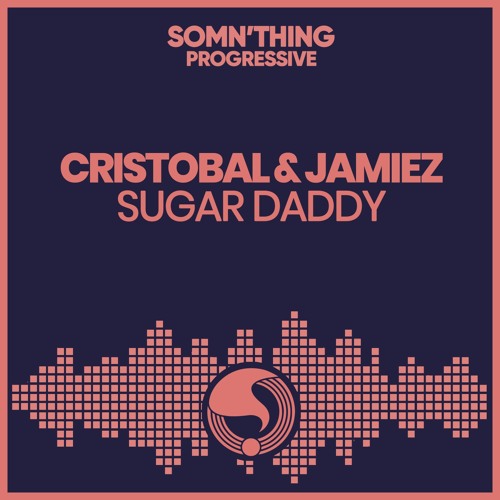 Sugar Daddy (Radio Edit)