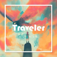 Traveler【Free Download】