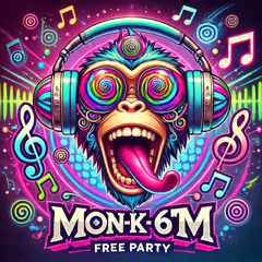 MON-K
