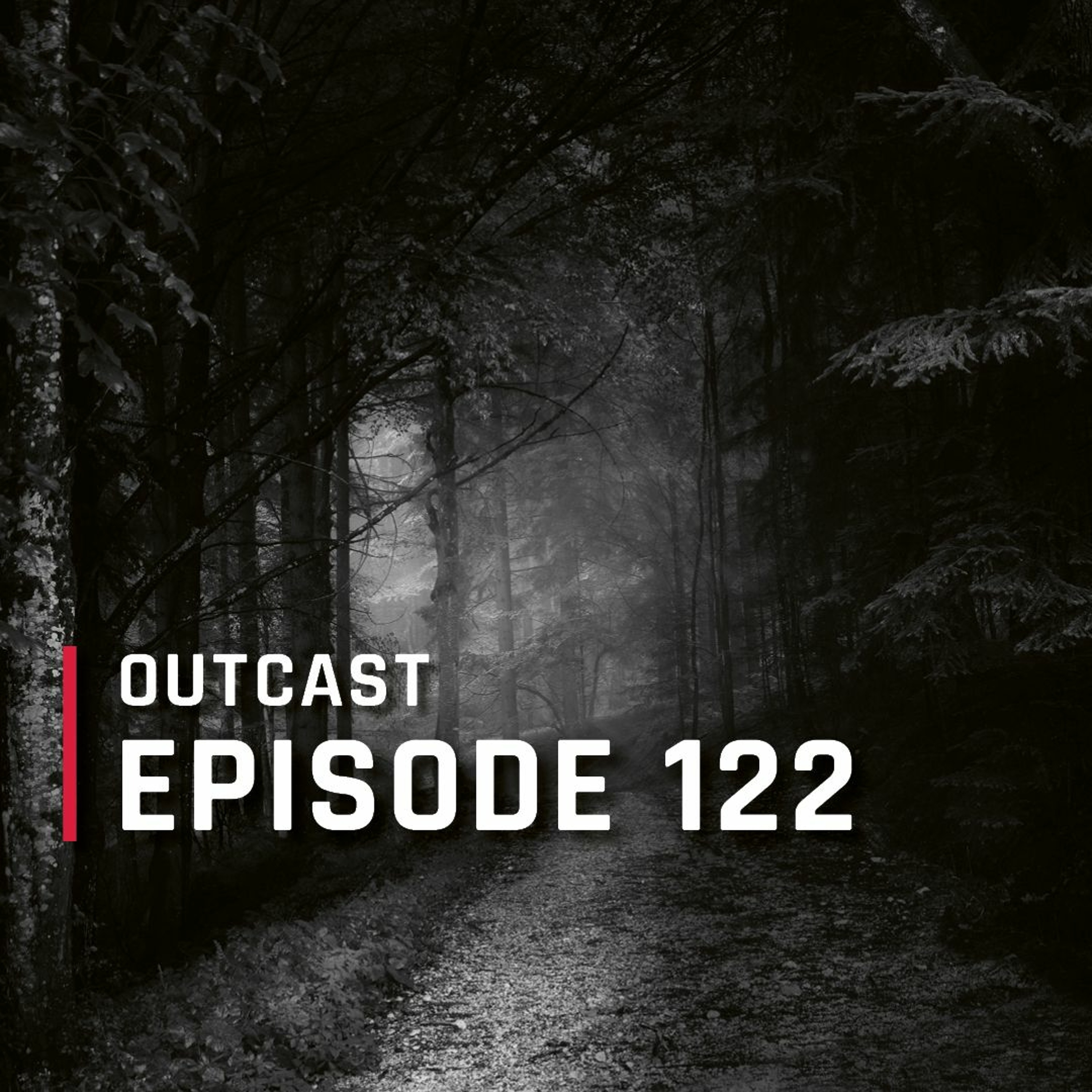 OutCast