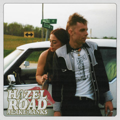 Hazel Road