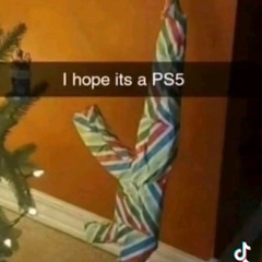 Ima Blanchin' - Lil Bigg Dawgg (Gravity Falls)