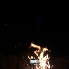 The Story (Prod. Fridaybeatz)