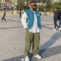 dard hota hai - dj nacer🐺🖤 .