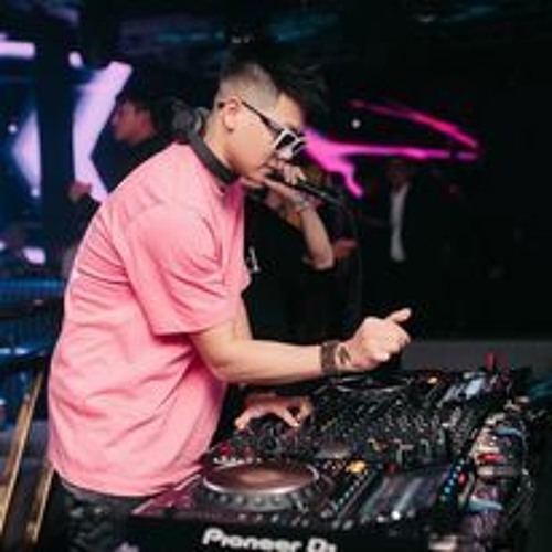 Dung Cho Anh Nua - NiLo Remix