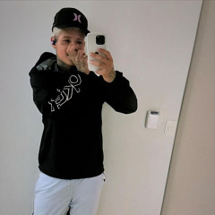 FUI EU QUE CUIDEI DA PRINCESA X FEITA PRA ILUDIR (PDRIMPROD) VERSAO 150BPM feat DJ SD