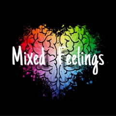 New One Ft. VOR (Explicit)