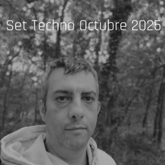 Set Octubre 2025
