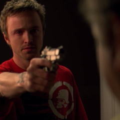 Jessepinkman