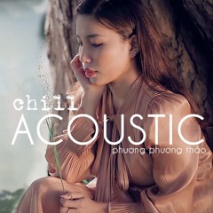 Gánh mẹ- Phương Phương Thảo.flac