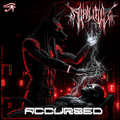 Accursed
