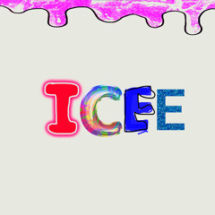 PLAN IT (PROD. COGITO_2MS)