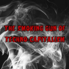 281. The Smoking Gun of Techno-Capitalism (ft. Meredith Whittaker)