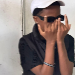 Nasty(prod floynick)