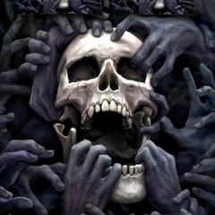))) Want To Be A Terrorist (((  ***PURE TERROR-PODCAST***