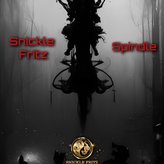 Spindle {Free Download}