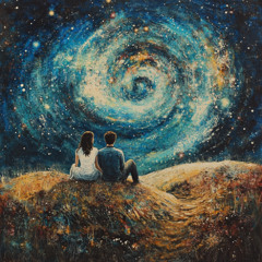 Lovers Walk