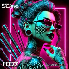 Dope Demand (Extended Mix)