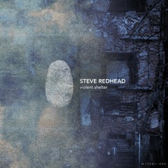 Steve Redhead - Dicedemus (Original Mix) [MATERIA]