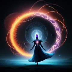 Sorry if the rhythm & flow hurt you