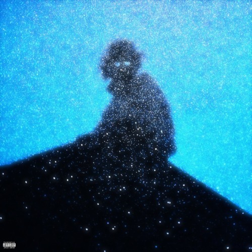 Balencii w/ ron + fantasy