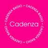 Cadenza Radio 001 - Alci DJ mix artwork - Electronic music tracklist cover image