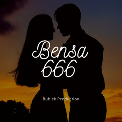 BENSA 666