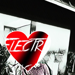 Wretch & Rock 'Round Da Clock