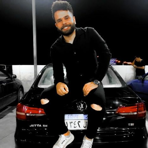 احمد عامر - موال البحر - ممنوعات