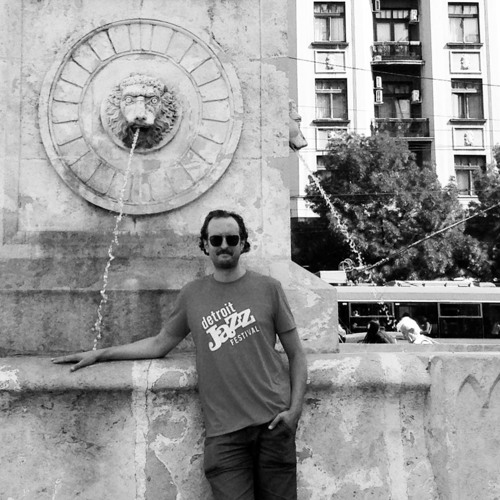 RADIO.D59B / BEST FRIEND #3 w/ Eddie C