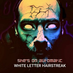 She's On AUTOMATIC