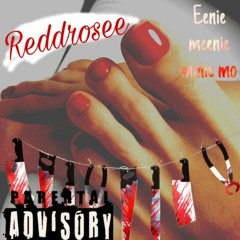 eenie meenie minie mo