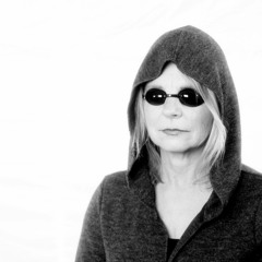 Voice Of The Residue 3a - 3:26:22, 1.13 PM