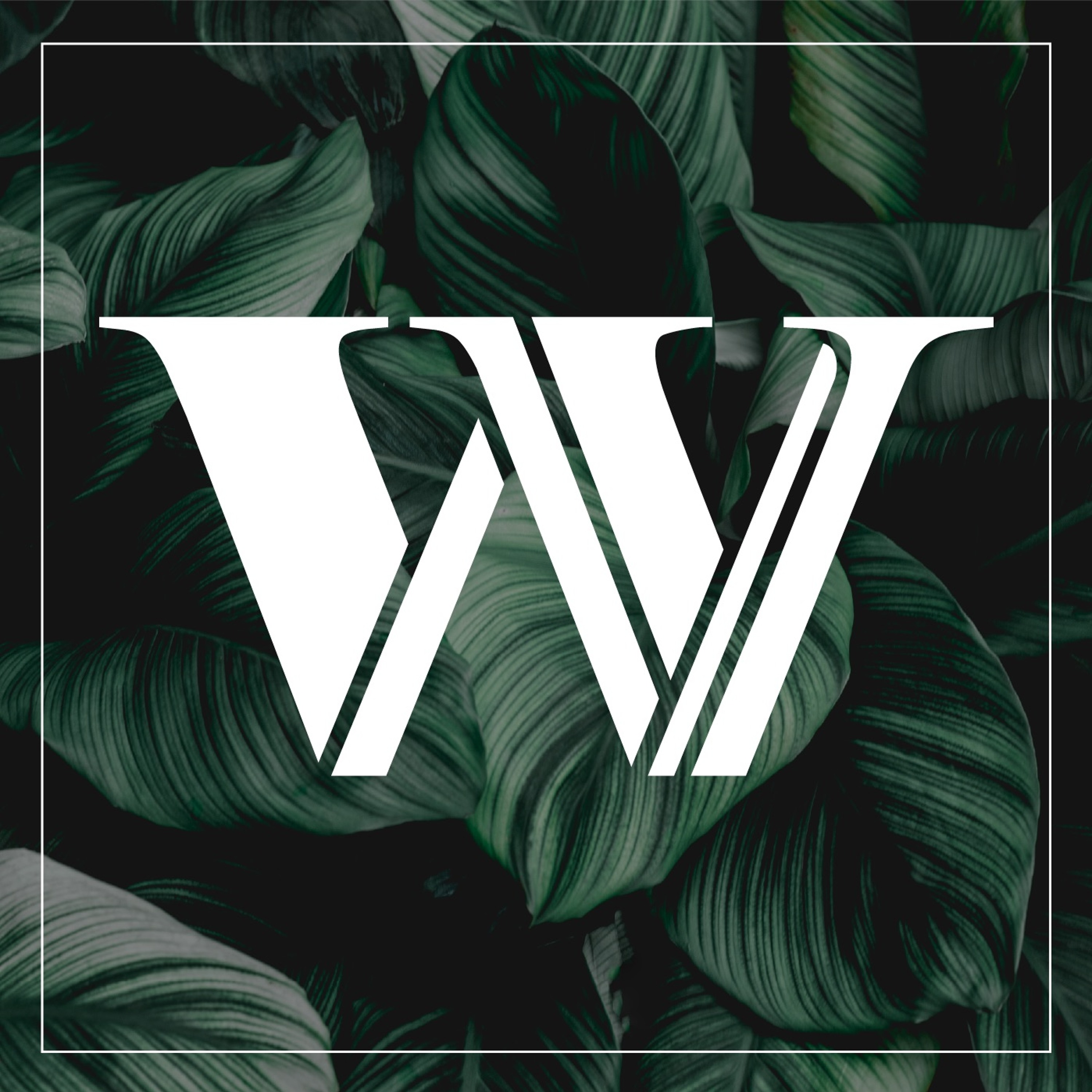 February 12, 2023 | Created with Intent, Pt 6