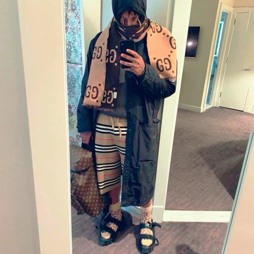 Stream Dolce Session juice wrld by jetmaster? Listen online for free